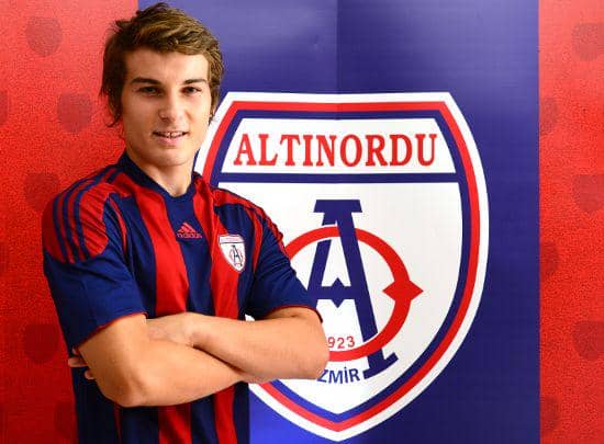 Caglar Soyuncu (altinordu.org.tr)