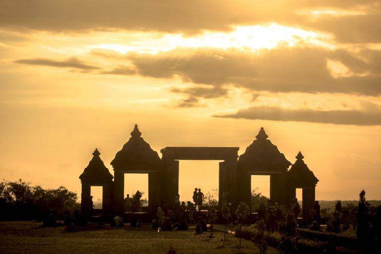 Ratu Boko (borobudurpark.com)