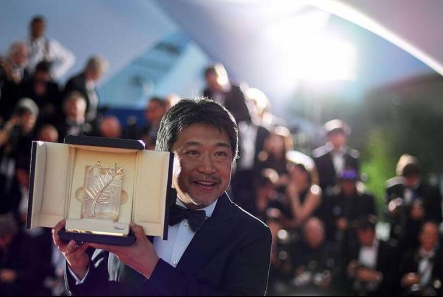 5 Film Hirokazu Koreeda Ini Bikin Kamu Makin Sayang Keluarga!