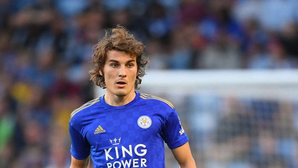 Caglar Soyuncu (skysports.com)