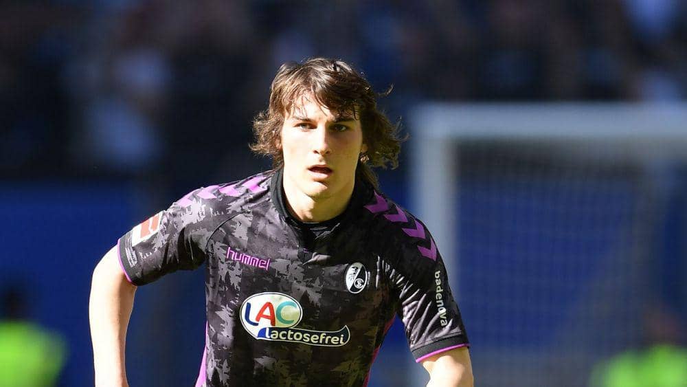 Caglar Soyuncu (skysports.com)