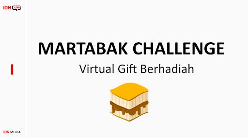 Menangkan Smartphone dan Uang Tunai Jutaan Rupiah