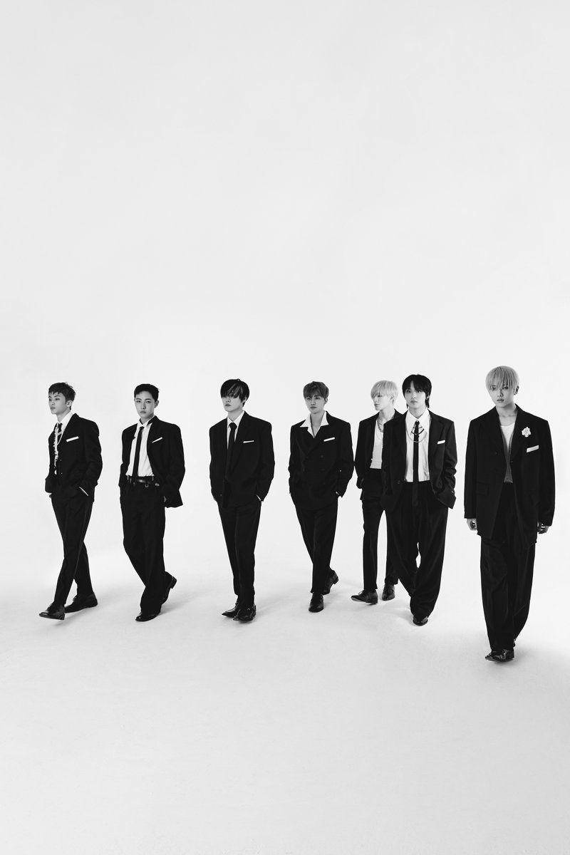 Teaser Foto NCT Dream (twitter.com/NCTsmtown_DREAM)