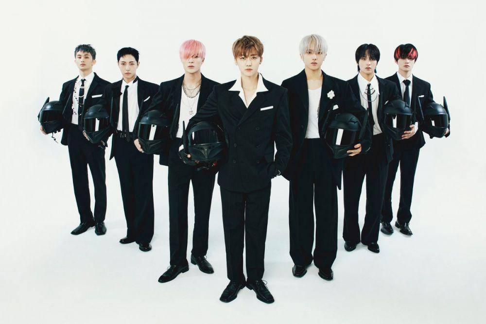 Teaser Foto NCT Dream (twitter.com/NCTsmtown_DREAM)