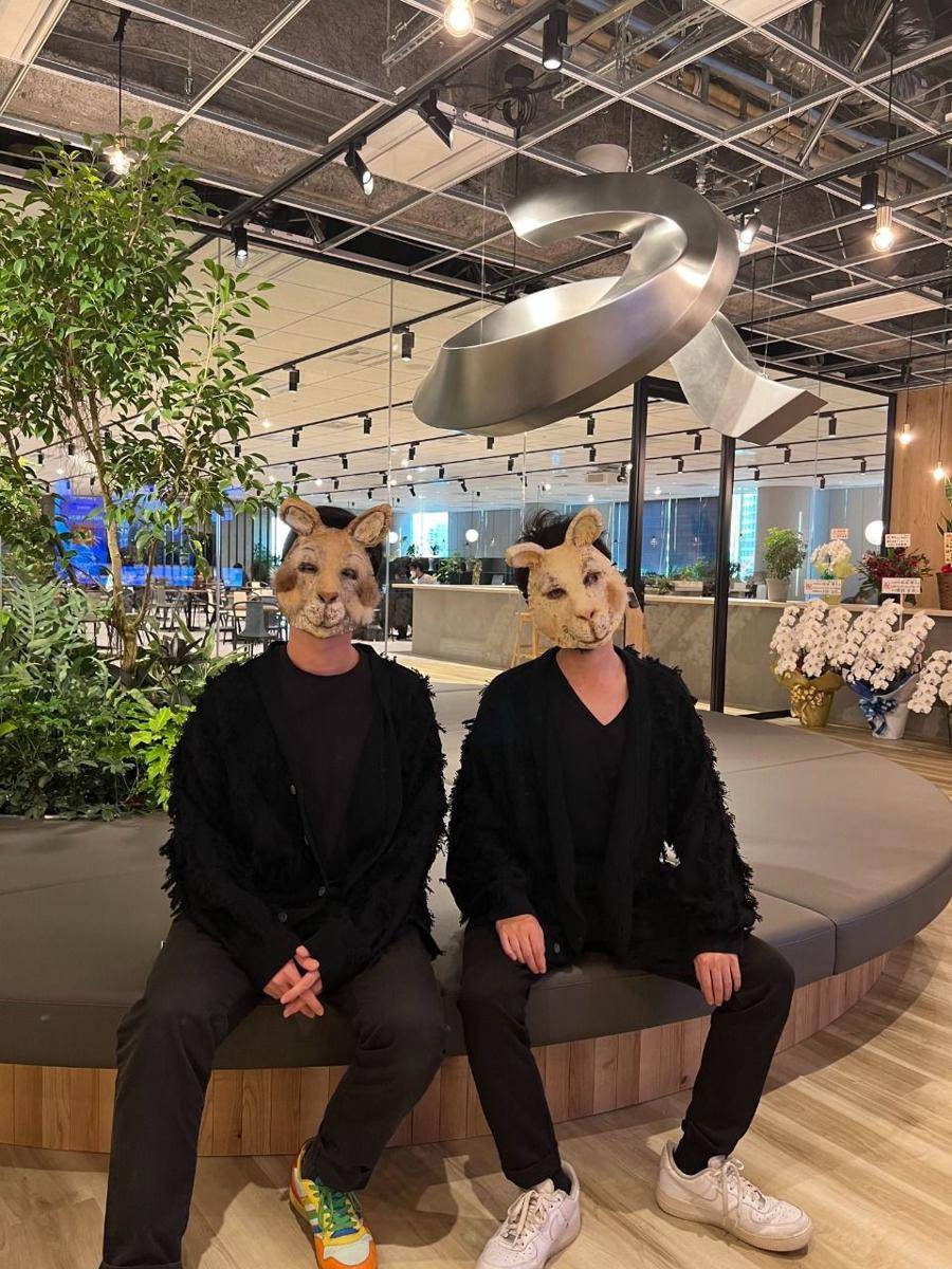 Duo AmPm (Dok.AmPm)