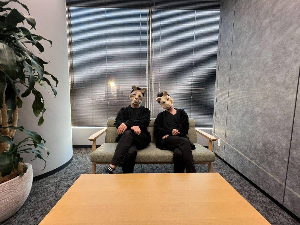Duo AmPm (Dok.AmPm)