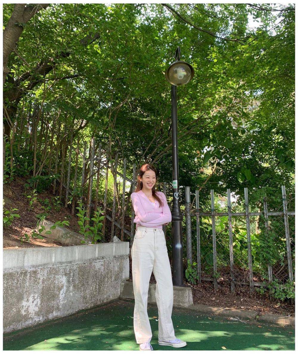 Lee Joo Myoung (instagram.com/jmyoungl)