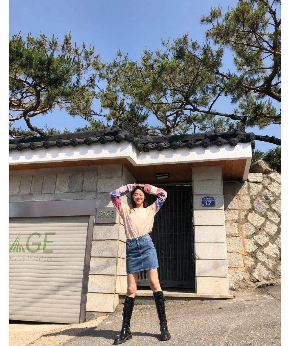 Lee Joo Myoung (instagram.com/jmyoungl)