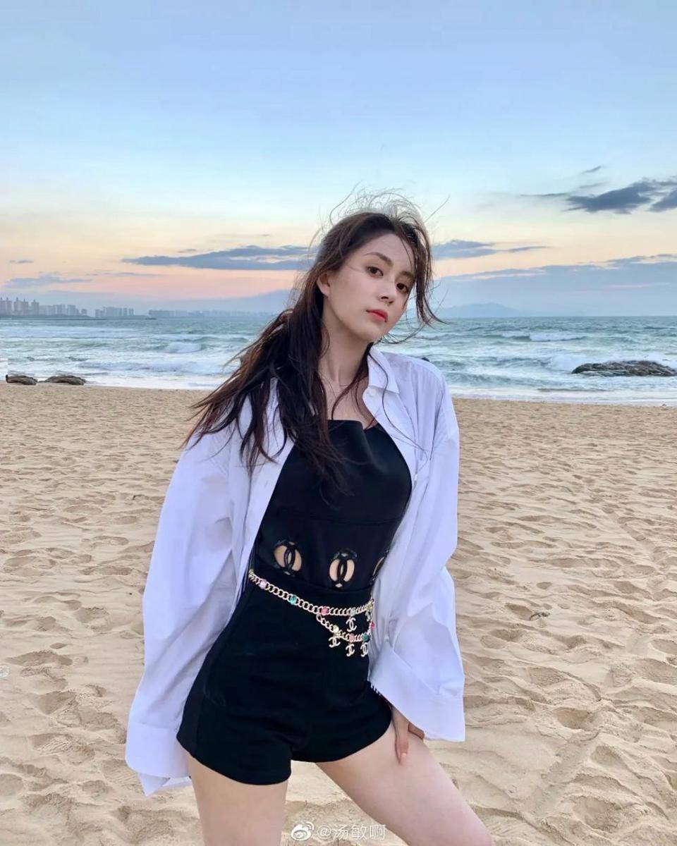 Tang Min (instagram.com/tangmin_zone)