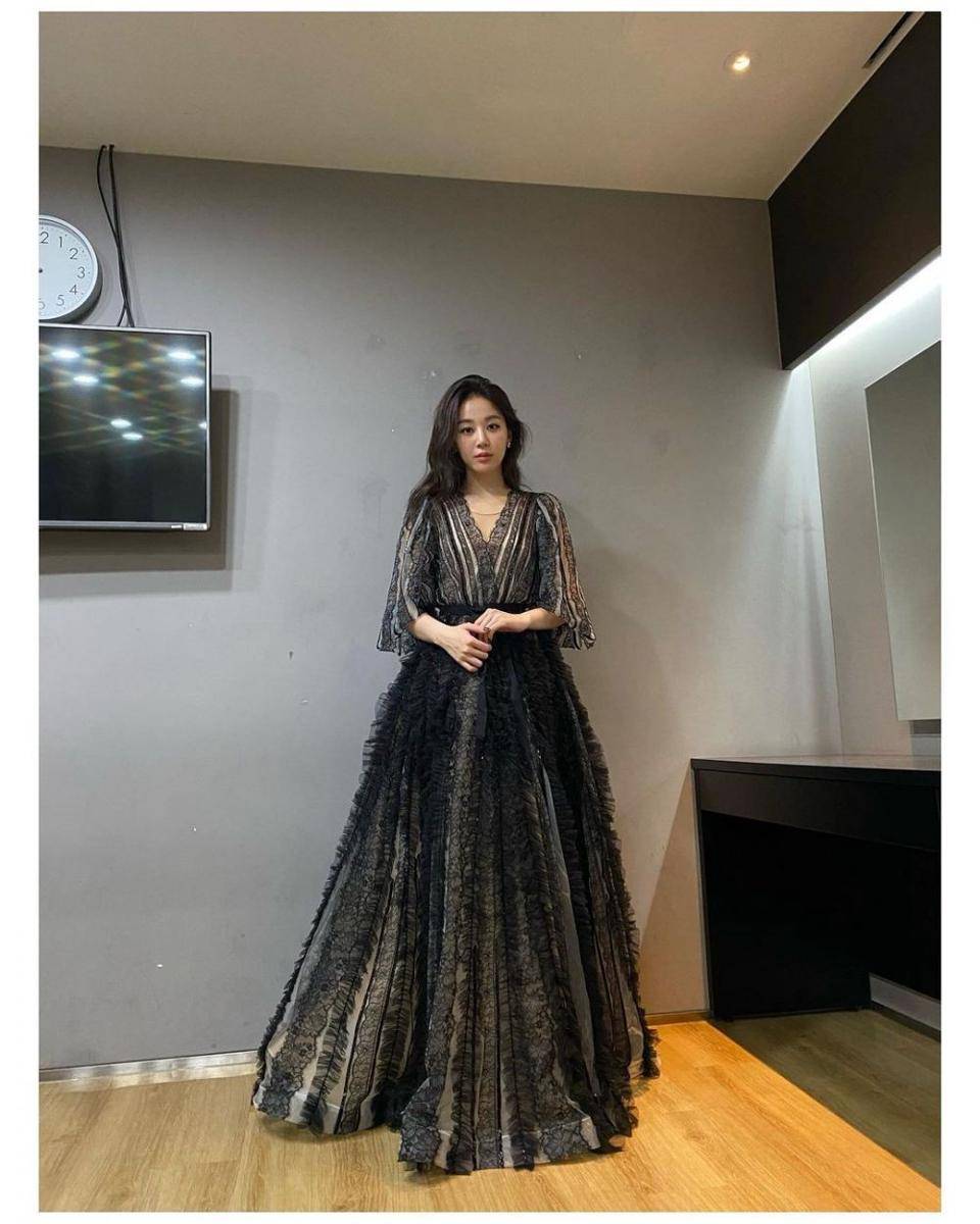 Lee Joo Myoung (instagram.com/jmyoungl)