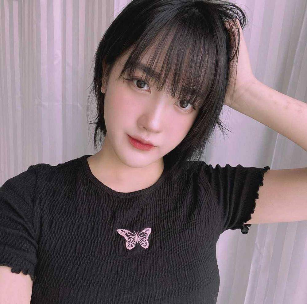 Pamiga Sooksawee (instagram.com/pamigax)