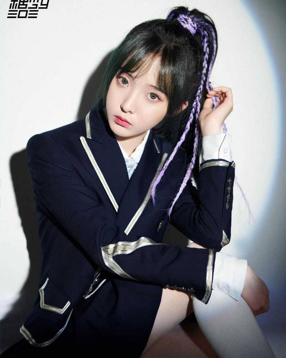 Nene Pornnappan (instagram.com/nenevader)