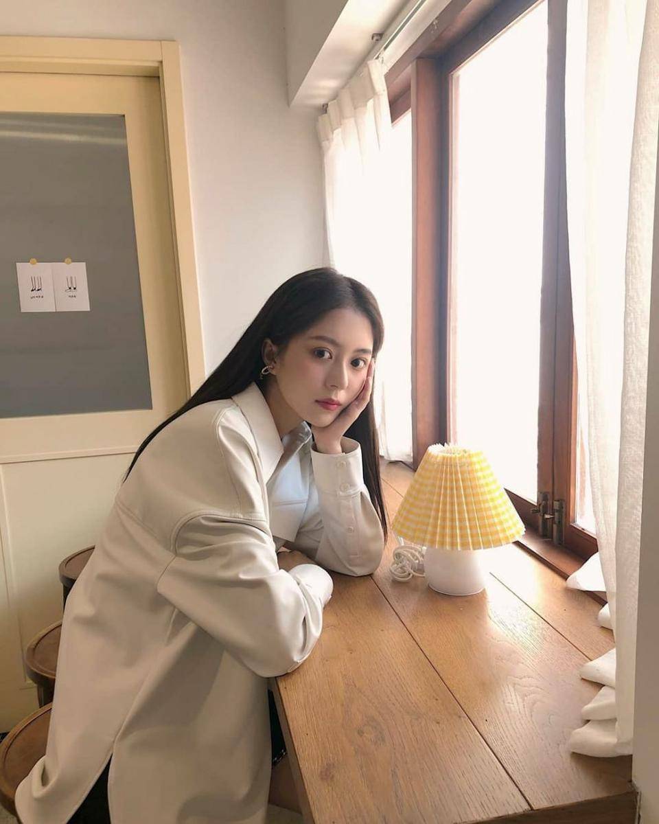 Tang Min (instagram.com/tangmin_zone)