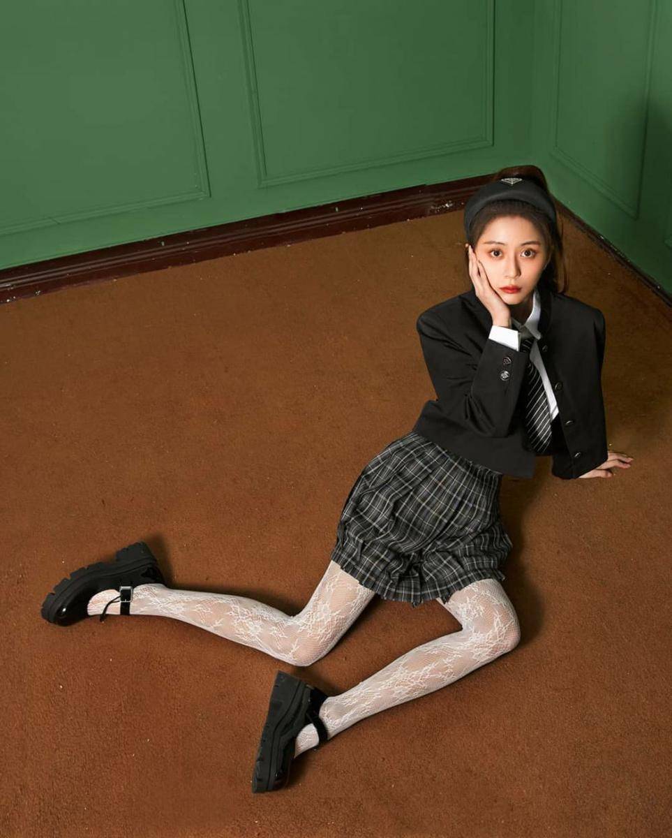 Tang Min (instagram.com/tangmin_zone)