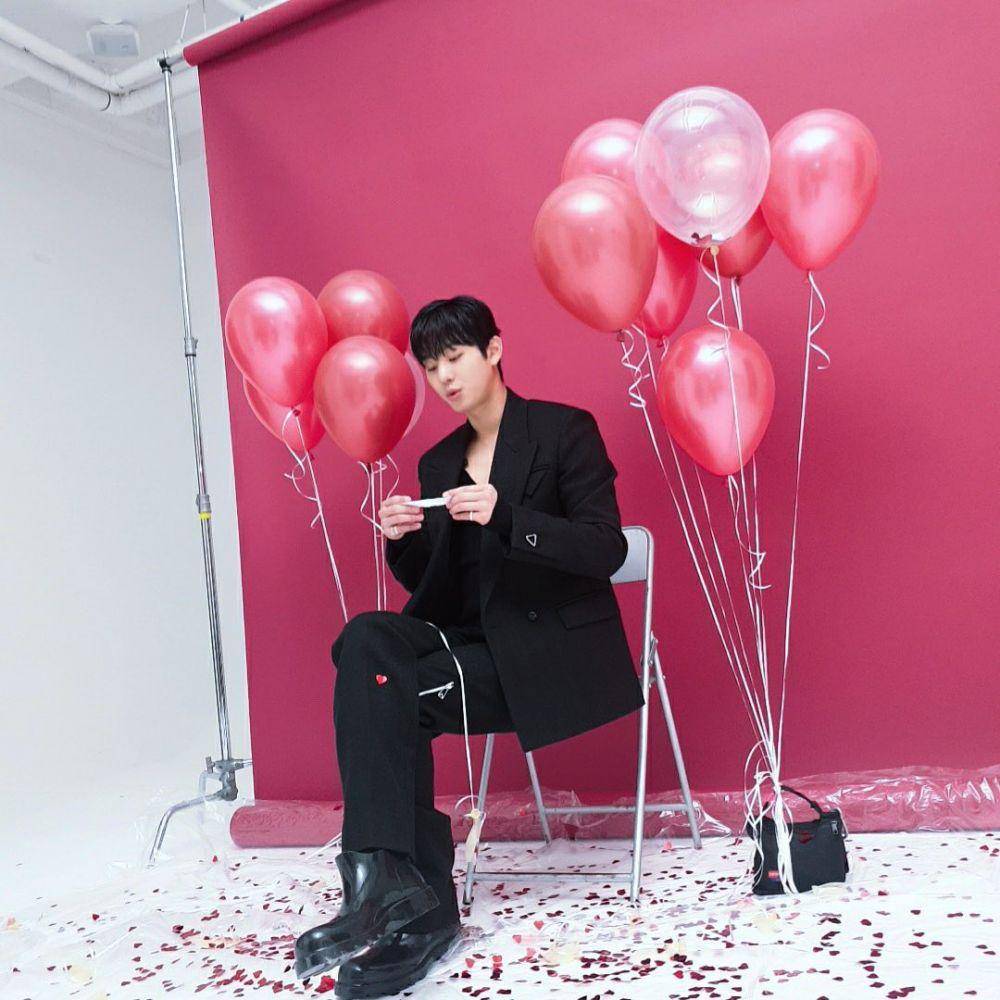 Ahn Hyo Seop (instagram.com/imhyoseop)