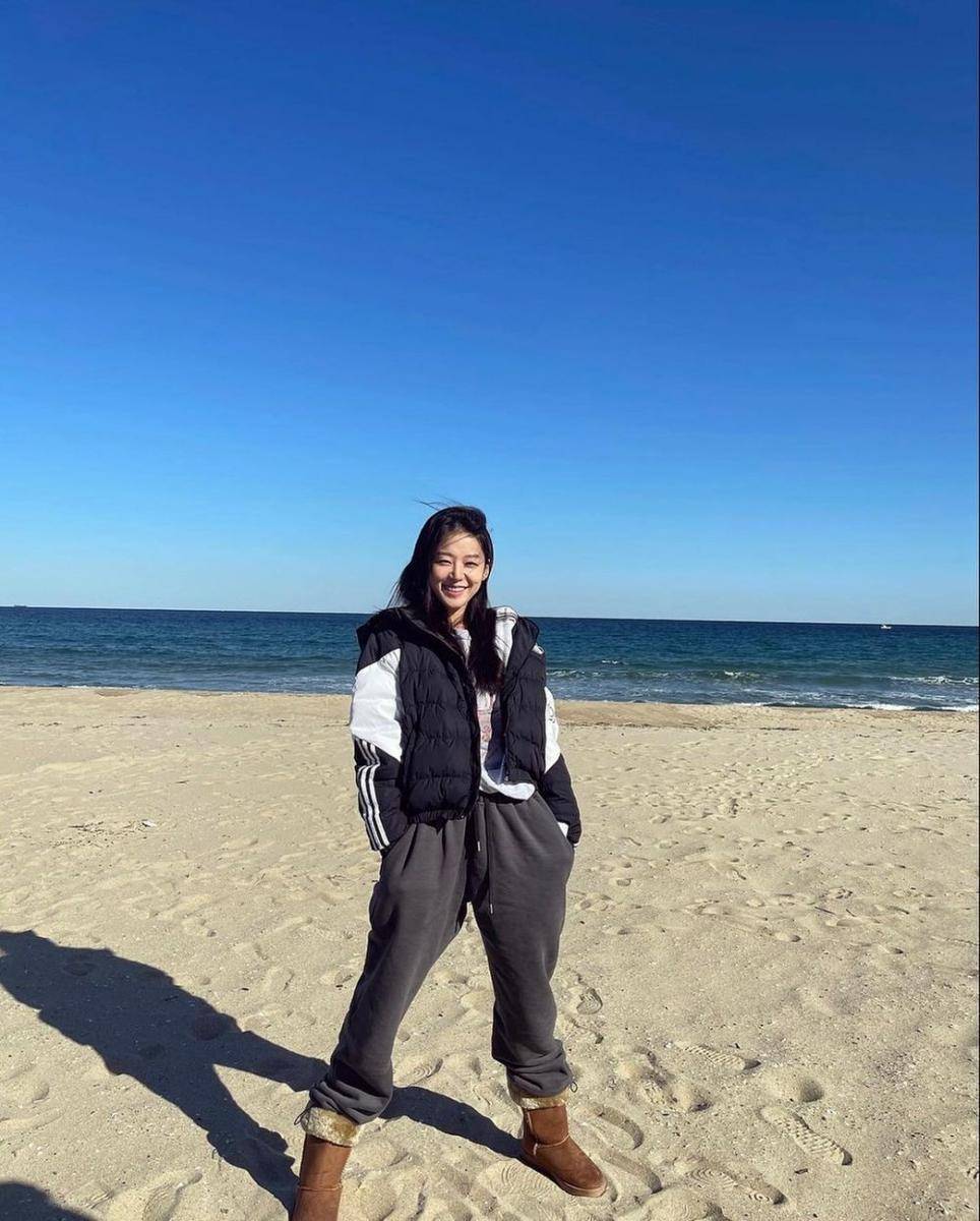 Lee Joo Myoung (instagram.com/jmyoungl)