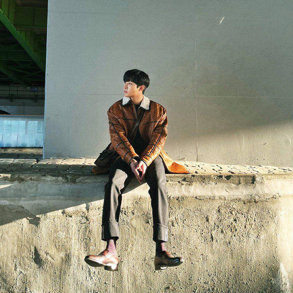 Ahn Hyo Seop (instagram.com/imhyoseop)