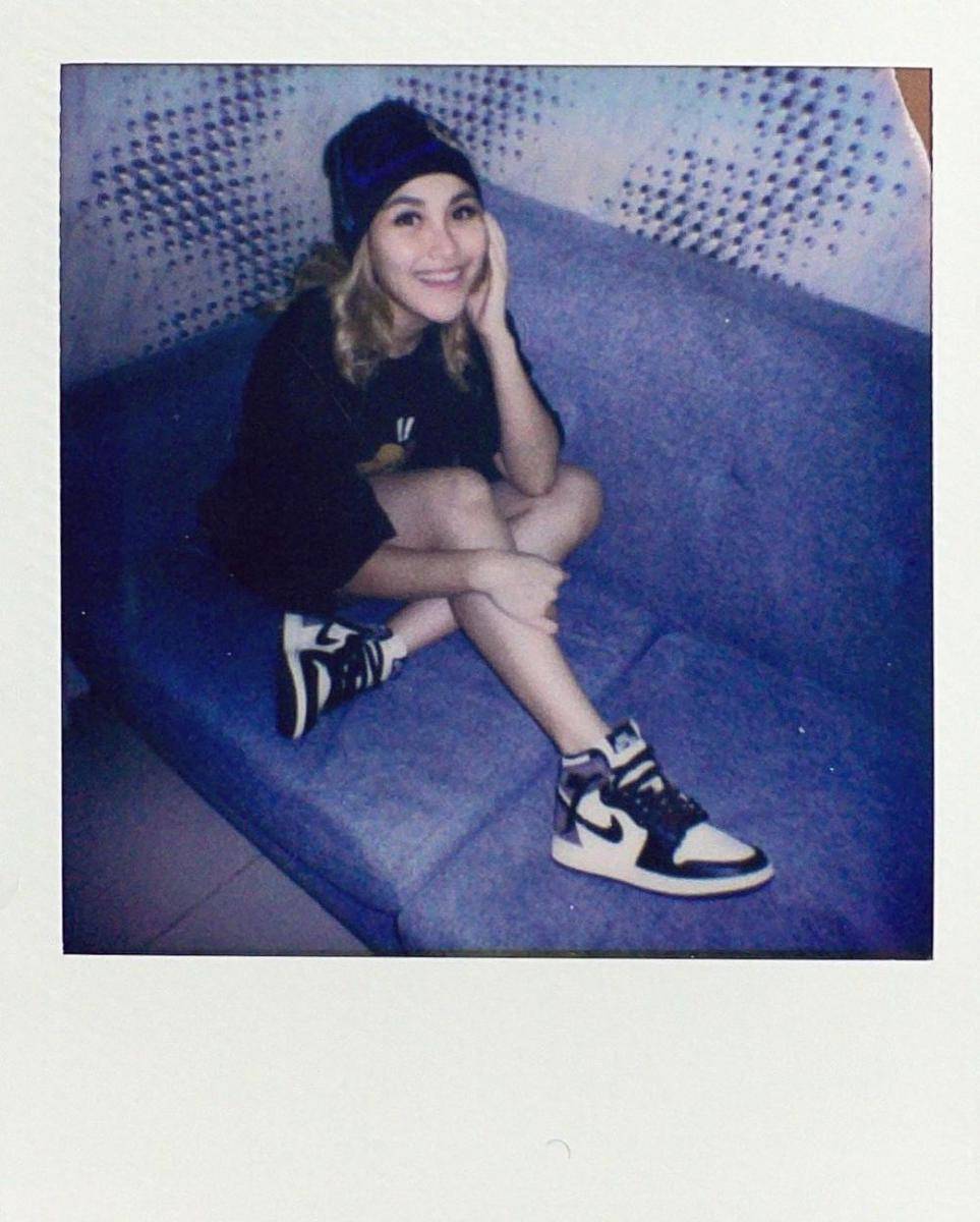 potret Ayu Ting Ting (instagram.com/ayutingting92)