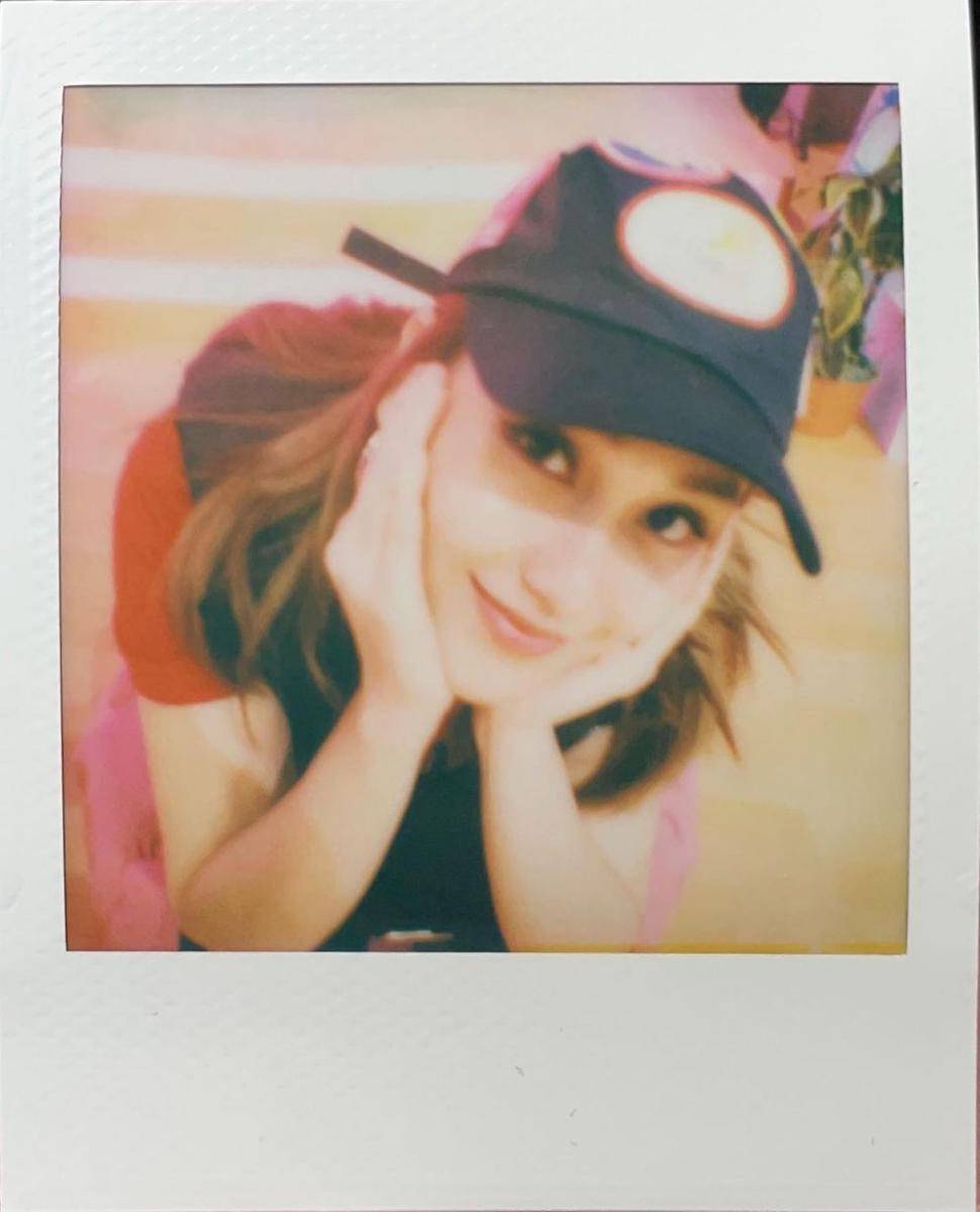 potret Ayu Ting Ting (instagram.com/ayutingting92)