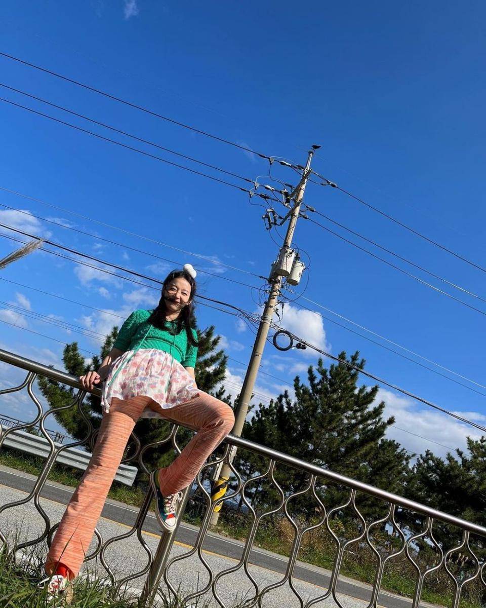 Lee Joo Myoung (instagram.com/jmyoungl)