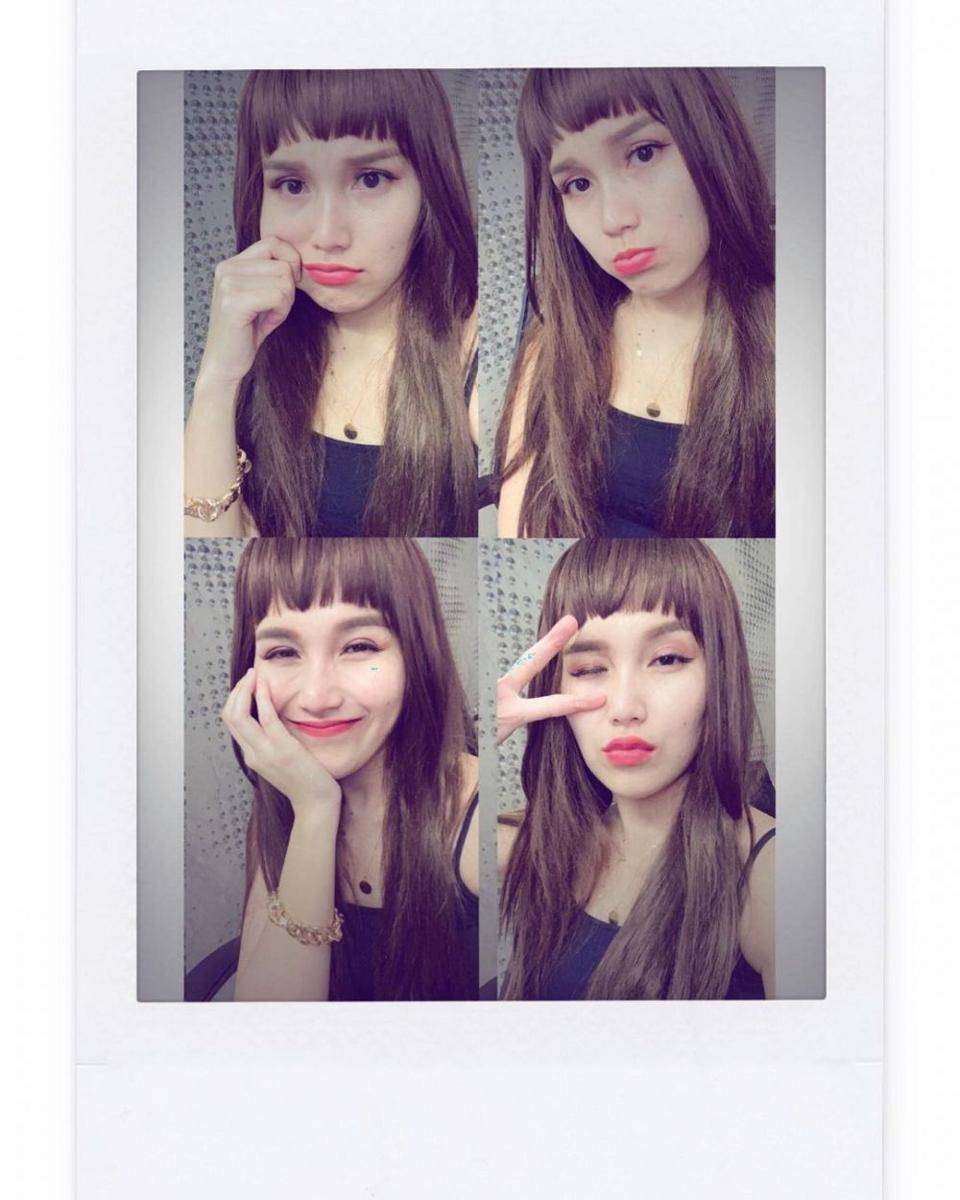 potret Ayu Ting Ting (instagram.com/ayutingting92)