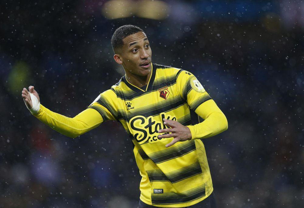 5 Wonderkid yang Tak Pantas Main di Championship