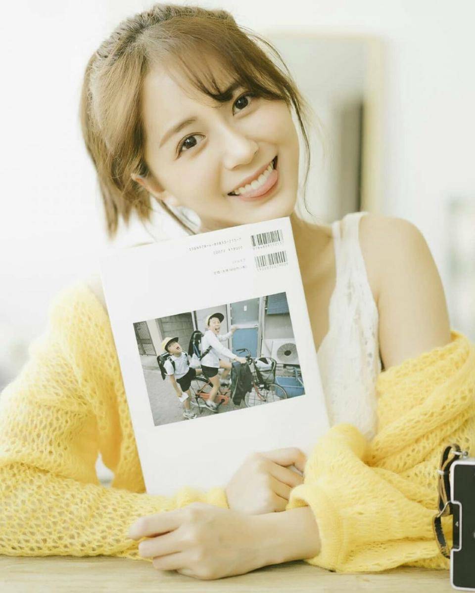 Tang Min (instagram.com/tangmin_zone)