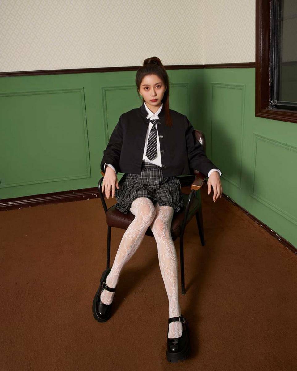 Tang Min (instagram.com/tangmin_zone)