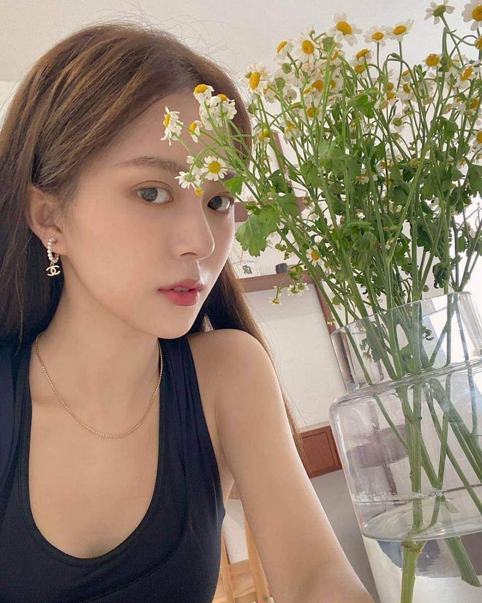 Tang Min (instagram.com/tangmin_zone)