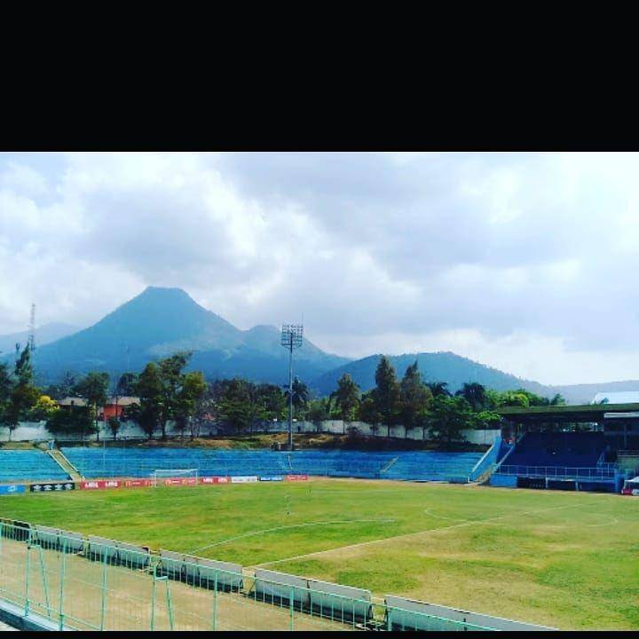 Instagram/stadiongelorabrantas