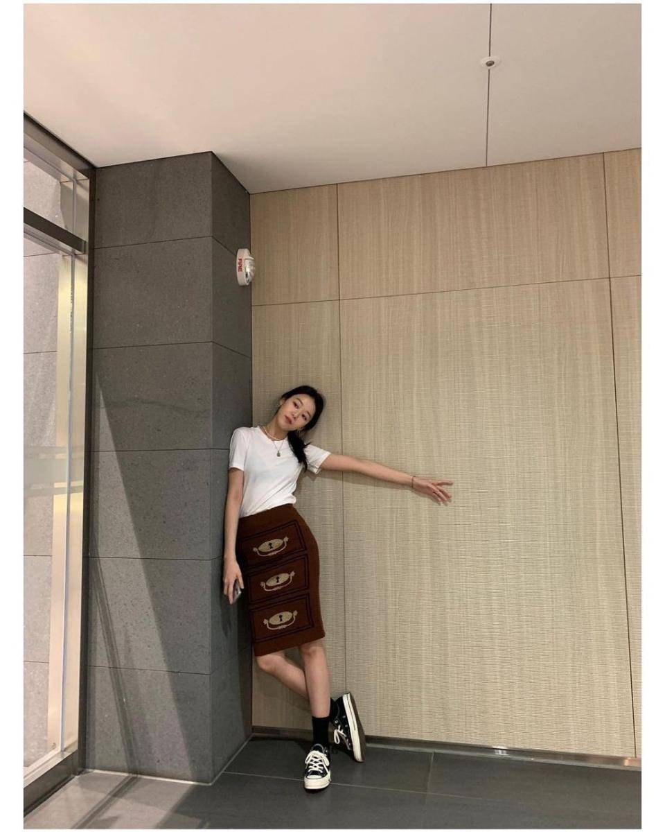 Lee Joo Myoung (instagram.com/jmyoungl)