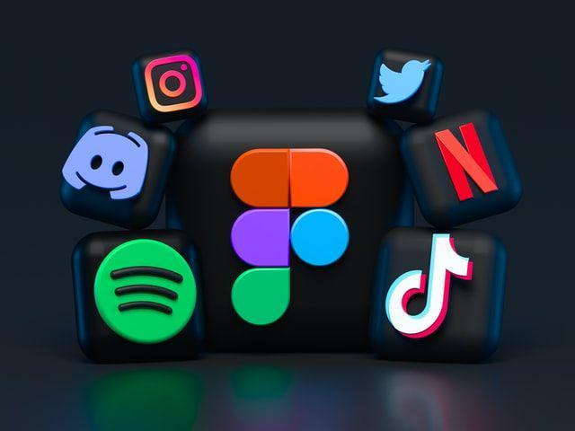 5 Tipe Media Sosial yang Bisa Membantu Bisnismu