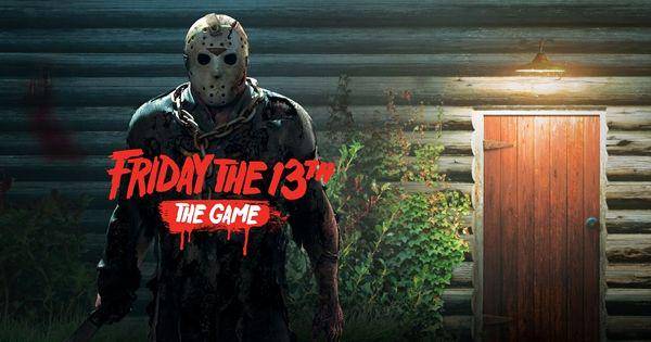 Friday the 13th: The Game - Ultimate Slasher Edition (ec.nintendo.com)