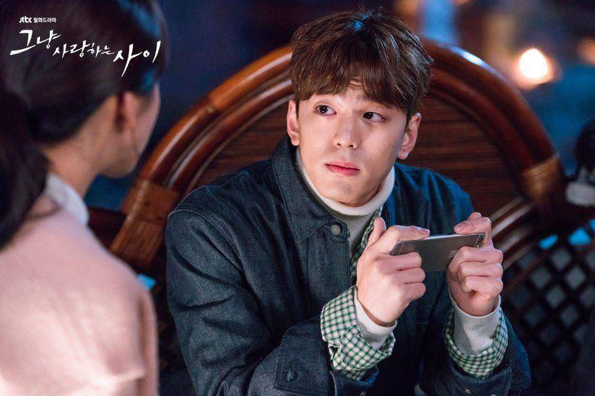 instagram.com/jtbcdrama/
