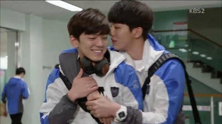 dok.KBS2