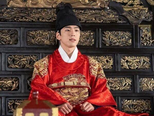 instagram.com/tvchosuninsta/
