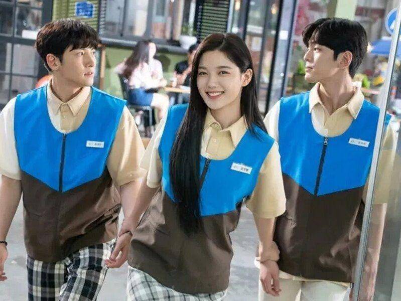 soompi.com