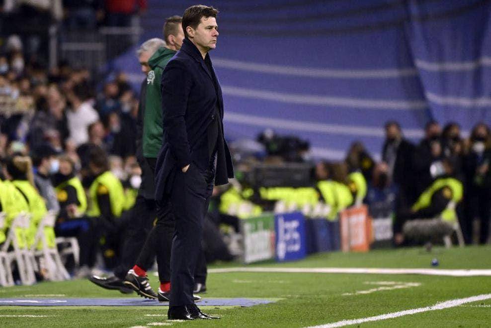 Mauricio Pochettino (uefa.com)
