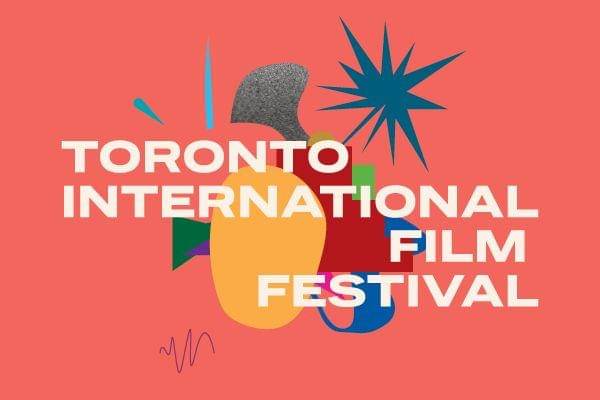 Toronto International film Festival