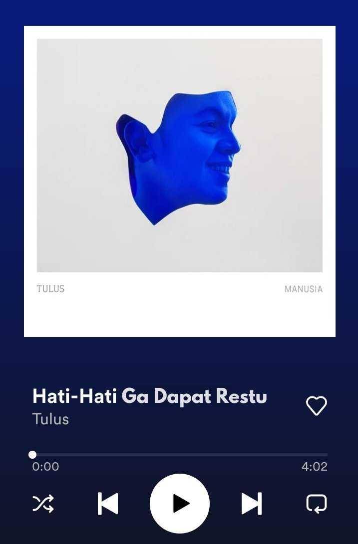 meme lagu hati-hati di jalan (twitter.com/manusiaisunam_)