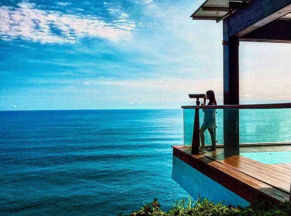 The Edge Bali (instagram.com/theedgebali)