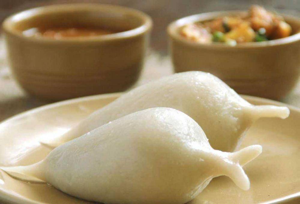 Yomari (instagram.com/kutumba_nepal)