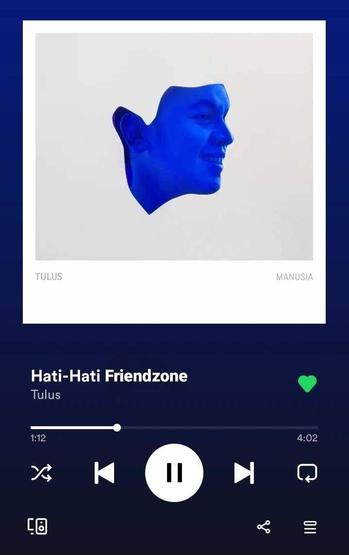 meme lagu hati-hati di jalan (twitter.com/mausiaisunam_)