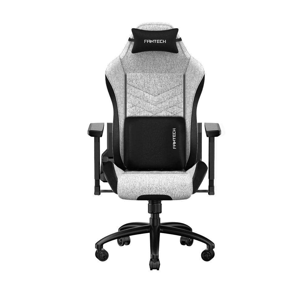 potret kursi Fantech Gaming Chair Ledare GC-192 (fantech.id)