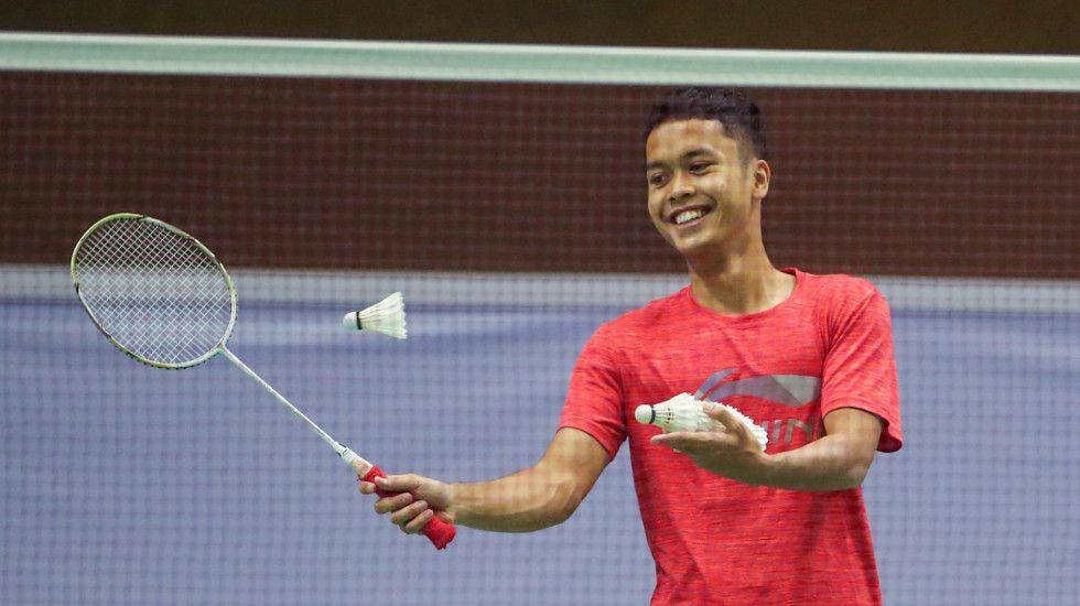 Anthony Sinisuka Ginting (bwfworldtour.bwfbadminton.com)