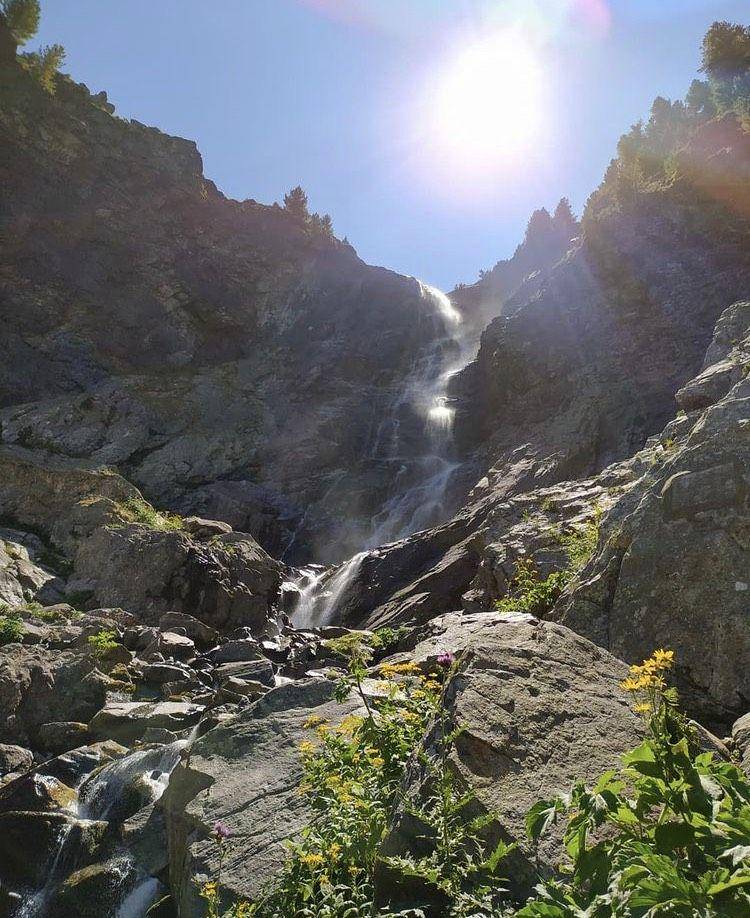 Air Terjun Skakavitsa (instagram.com/northern_loon95)