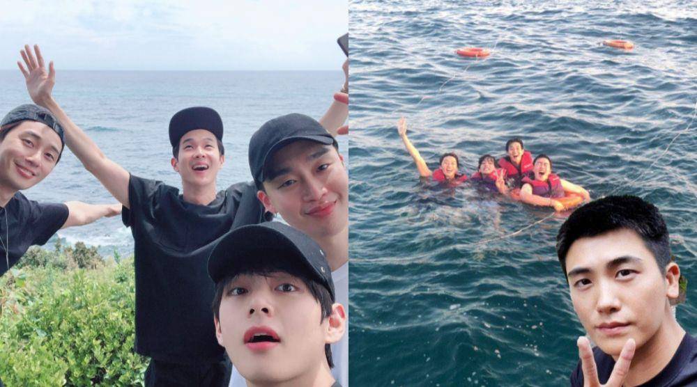 Wooga Squad (twitter.com/BTS_twt)