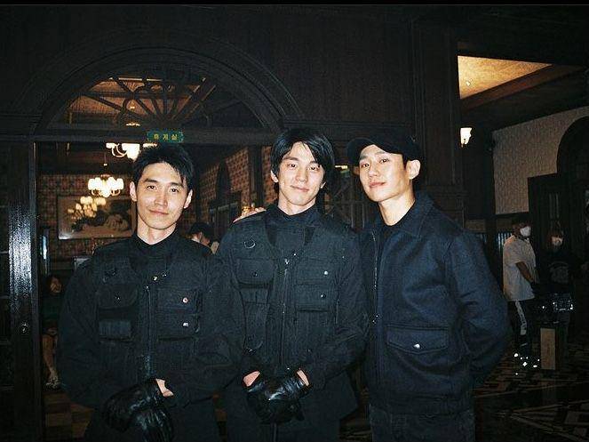 https://www.instagram.com/mingue.k/