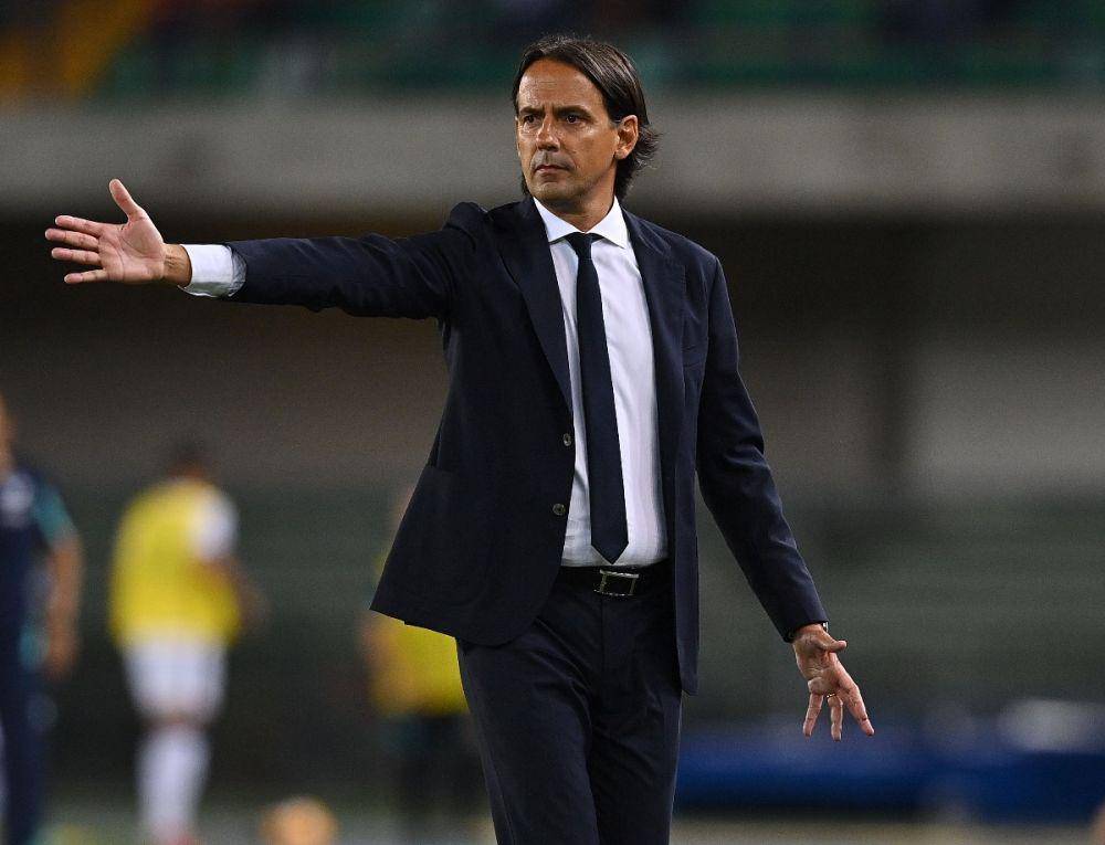 Simone Inzaghi (inter.it)