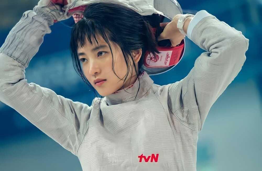 5 Pola Asuh Na Hee Do di KDrama 2521 agar Anak Menemukan Impiannya